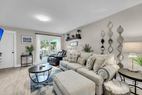 9 1/2 Halsey Street Charleston SC 29401