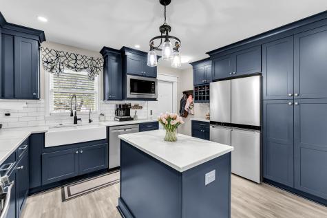 9 1/2 Halsey Street Charleston SC 29401