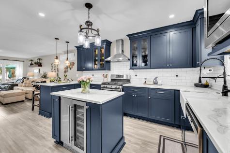 9 1/2 Halsey Street Charleston SC 29401