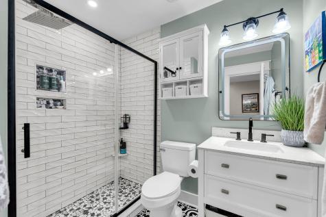 9 1/2 Halsey Street Charleston SC 29401