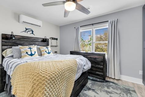 9 1/2 Halsey Street Charleston SC 29401