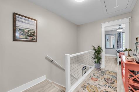 9 1/2 Halsey Street Charleston SC 29401