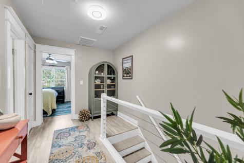 9 1/2 Halsey Street Charleston SC 29401