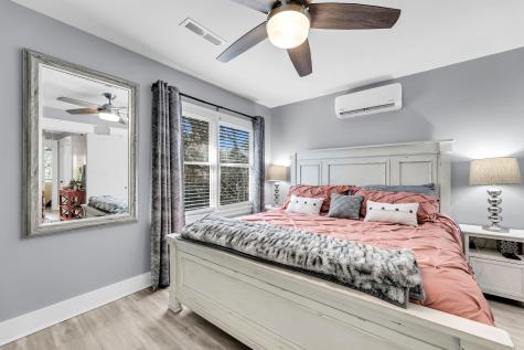9 1/2 Halsey Street Charleston SC 29401