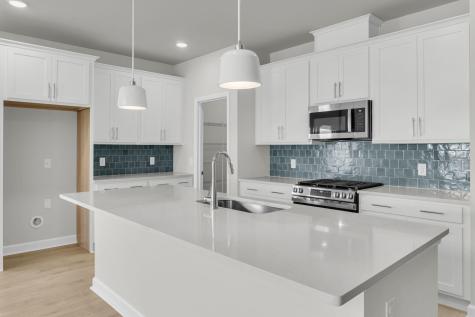 5243 Cottage Landing Drive Summerville SC 29485