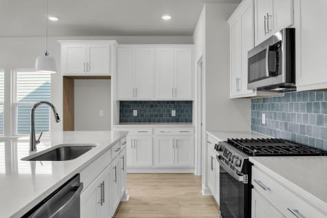 5243 Cottage Landing Drive Summerville SC 29485