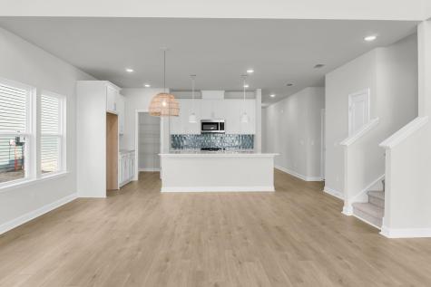 5243 Cottage Landing Drive Summerville SC 29485
