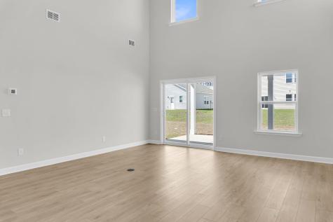 5243 Cottage Landing Drive Summerville SC 29485