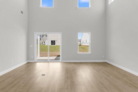 5243 Cottage Landing Drive Summerville SC 29485
