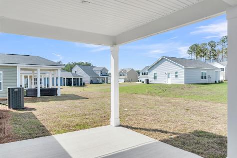 5243 Cottage Landing Drive Summerville SC 29485
