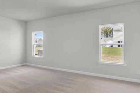 5243 Cottage Landing Drive Summerville SC 29485