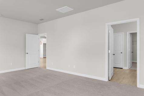 5243 Cottage Landing Drive Summerville SC 29485