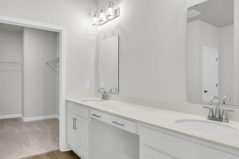 5243 Cottage Landing Drive Summerville SC 29485