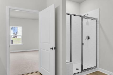 5243 Cottage Landing Drive Summerville SC 29485