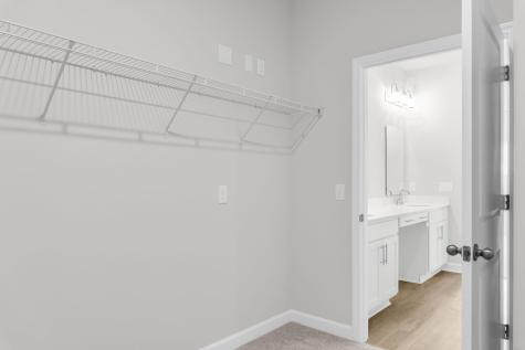 5243 Cottage Landing Drive Summerville SC 29485
