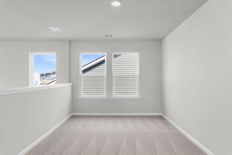 5243 Cottage Landing Drive Summerville SC 29485