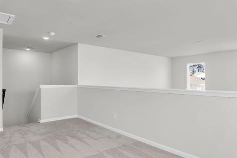 5243 Cottage Landing Drive Summerville SC 29485