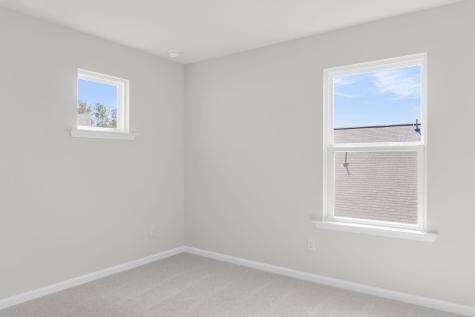 5243 Cottage Landing Drive Summerville SC 29485