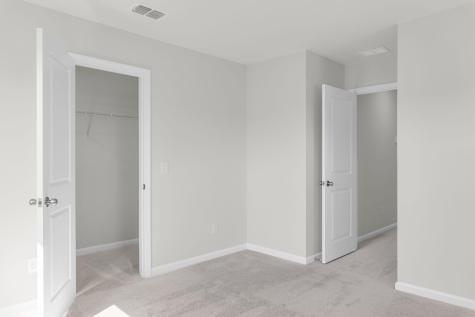 5243 Cottage Landing Drive Summerville SC 29485
