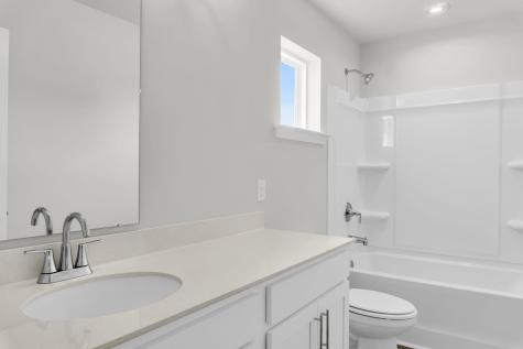 5243 Cottage Landing Drive Summerville SC 29485