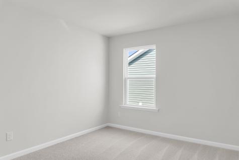 5243 Cottage Landing Drive Summerville SC 29485