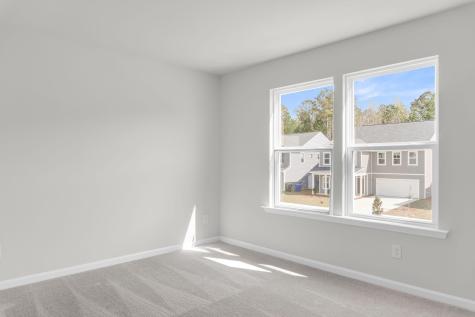 5243 Cottage Landing Drive Summerville SC 29485