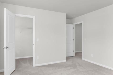 5243 Cottage Landing Drive Summerville SC 29485