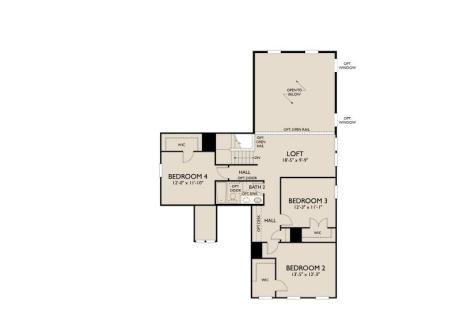 5243 Cottage Landing Drive Summerville SC 29485
