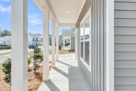5243 Cottage Landing Drive Summerville SC 29485