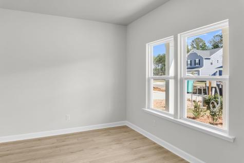 5243 Cottage Landing Drive Summerville SC 29485