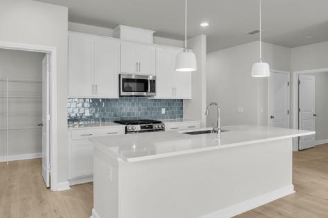 5243 Cottage Landing Drive Summerville SC 29485