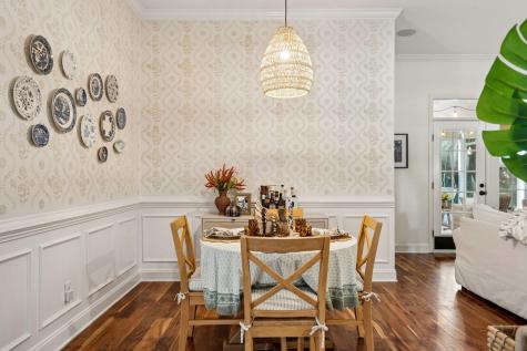 2652 Palmetto Hall Boulevard Mount Pleasant SC 29466