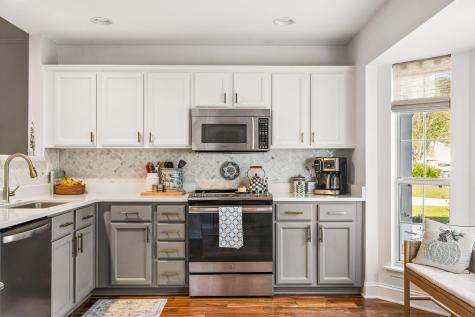 2652 Palmetto Hall Boulevard Mount Pleasant SC 29466