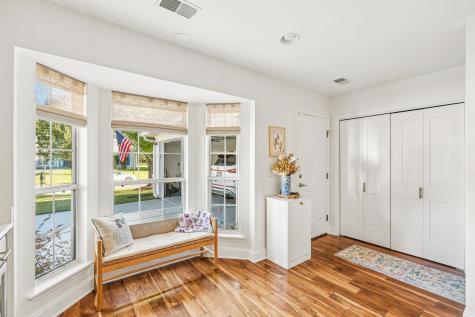 2652 Palmetto Hall Boulevard Mount Pleasant SC 29466