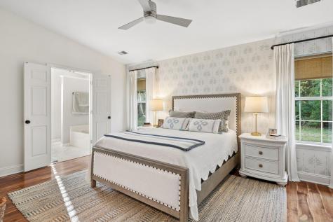 2652 Palmetto Hall Boulevard Mount Pleasant SC 29466