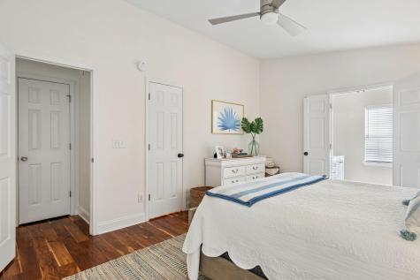 2652 Palmetto Hall Boulevard Mount Pleasant SC 29466
