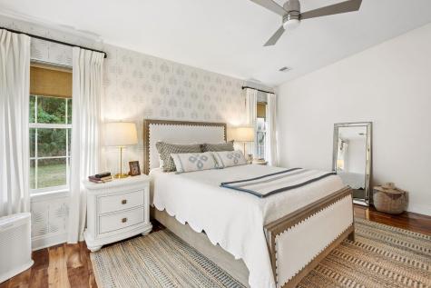 2652 Palmetto Hall Boulevard Mount Pleasant SC 29466