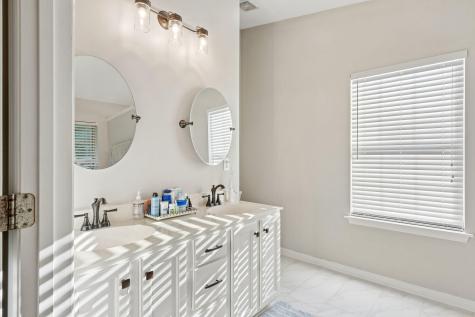 2652 Palmetto Hall Boulevard Mount Pleasant SC 29466