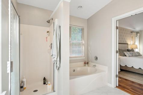 2652 Palmetto Hall Boulevard Mount Pleasant SC 29466