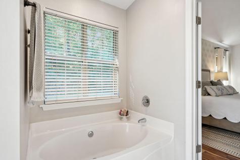2652 Palmetto Hall Boulevard Mount Pleasant SC 29466