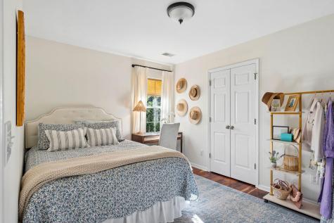 2652 Palmetto Hall Boulevard Mount Pleasant SC 29466