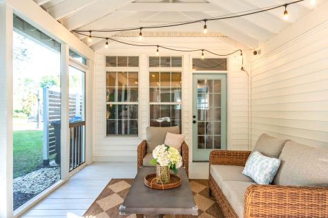 2652 Palmetto Hall Boulevard Mount Pleasant SC 29466