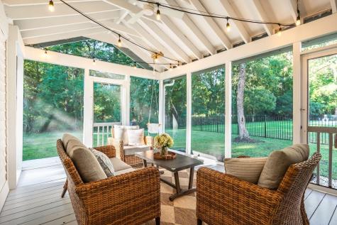 2652 Palmetto Hall Boulevard Mount Pleasant SC 29466