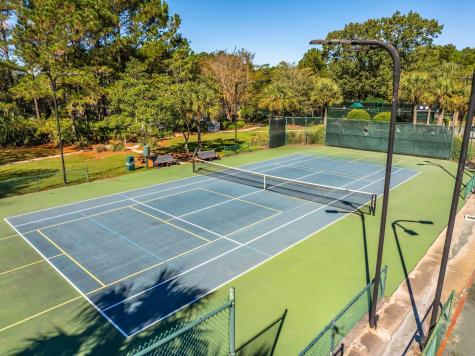 2652 Palmetto Hall Boulevard Mount Pleasant SC 29466