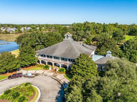 2652 Palmetto Hall Boulevard Mount Pleasant SC 29466
