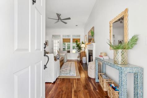2652 Palmetto Hall Boulevard Mount Pleasant SC 29466
