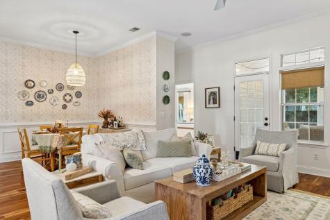 2652 Palmetto Hall Boulevard Mount Pleasant SC 29466