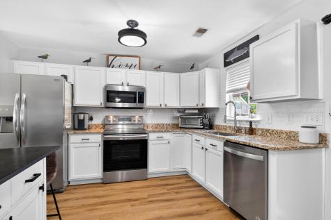 101 Trellis Lane Ladson SC 29456