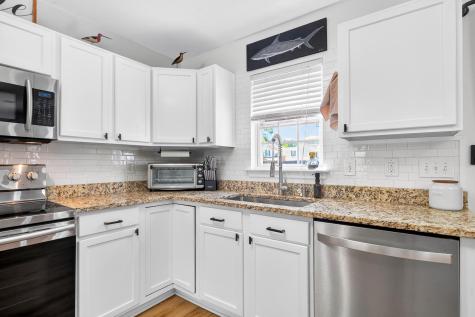101 Trellis Lane Ladson SC 29456