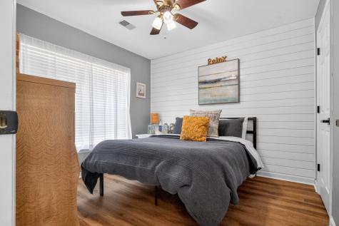 101 Trellis Lane Ladson SC 29456